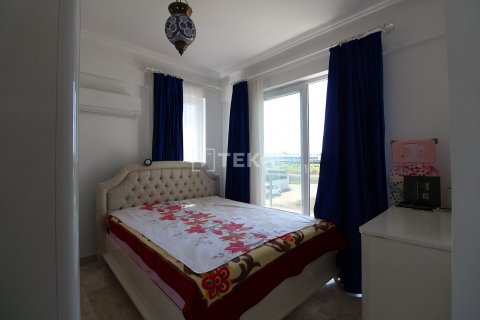 Apartment for sale in Belek, Antalya, Turkey, 4 bedrooms, 174m2, No. 190404 – photo 10