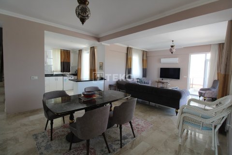 Apartment for sale in Belek, Antalya, Turkey, 4 bedrooms, 174m2, No. 190404 – photo 5