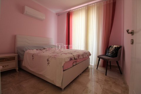 Apartment for sale in Belek, Antalya, Turkey, 4 bedrooms, 174m2, No. 190404 – photo 11