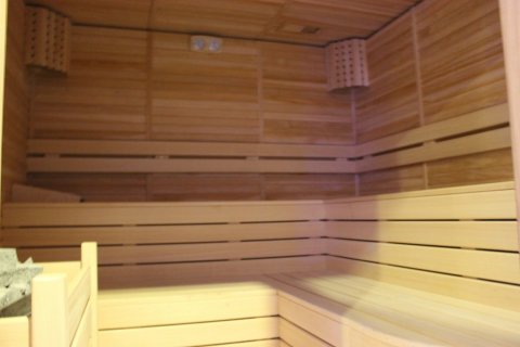 Daire 2+1 Cikcilli, Antalya, Türkiye №112170 - 22