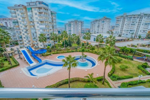 Daire 2+1 Cikcilli, Antalya, Türkiye №112170 - 30