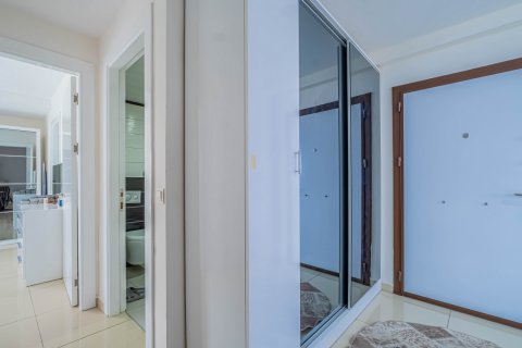 Daire 2+1 Cikcilli, Antalya, Türkiye №112170 - 26