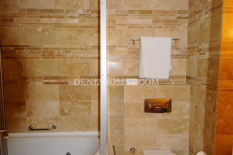 Villa Denizli, Türkiye №120460 - 4