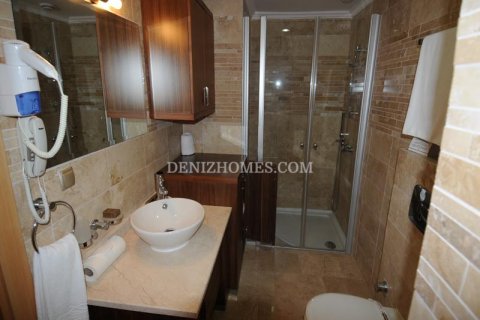 Villa Denizli, Türkiye №120460 - 19