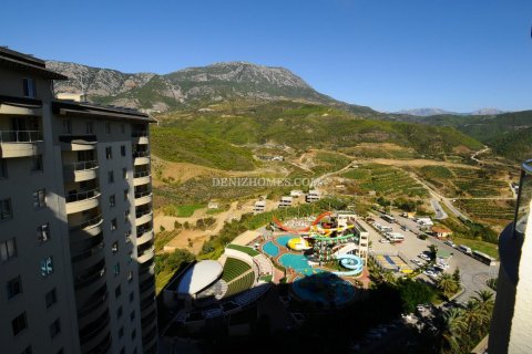 Villa Denizli, Türkiye №120460 - 8