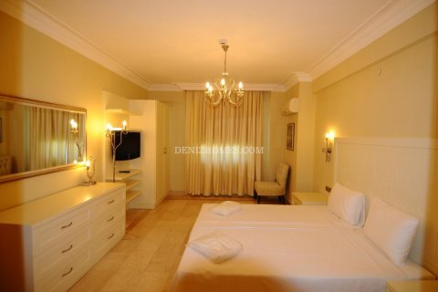 Villa Denizli, Türkiye №120460 - 14
