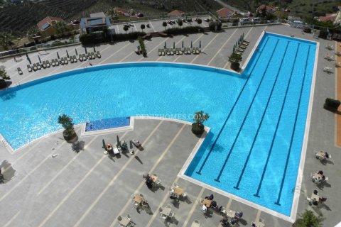 Villa Denizli, Türkiye №120460 - 10