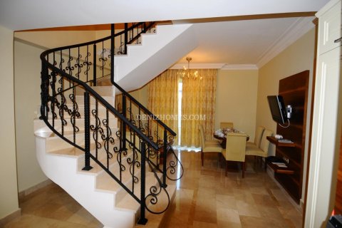 Villa Denizli, Türkiye №120460 - 13