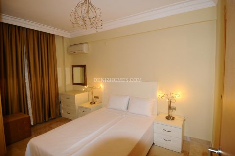 Villa Denizli, Türkiye №120460 - 24