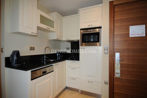 Villa Denizli, Türkiye №120460 - 21
