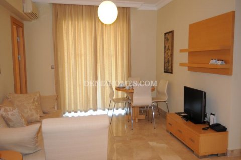 Villa Denizli, Türkiye №120460 - 22