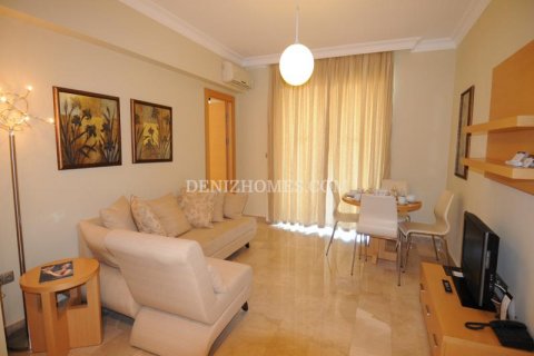 Villa Denizli, Türkiye №120460 - 23
