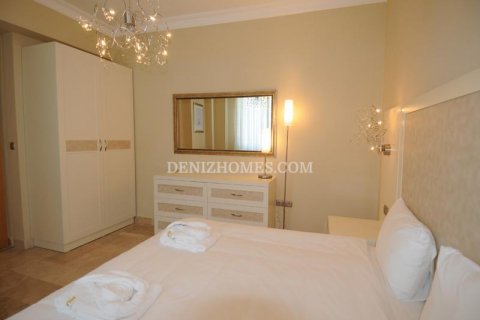 Villa Denizli, Türkiye №120460 - 2