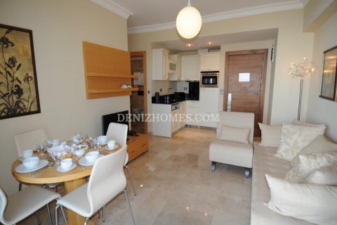 Villa Denizli, Türkiye №120460 - 3