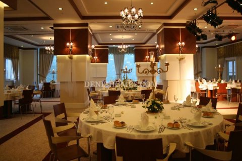 Villa Denizli, Türkiye №120460 - 11