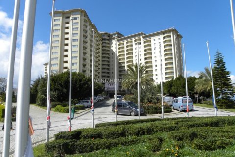 Villa Denizli, Türkiye №120460 - 18