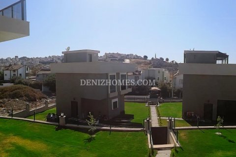 ویلا در  Kusadasi ، ترکیه 310 متر مربع.  شماره 120466 - 9