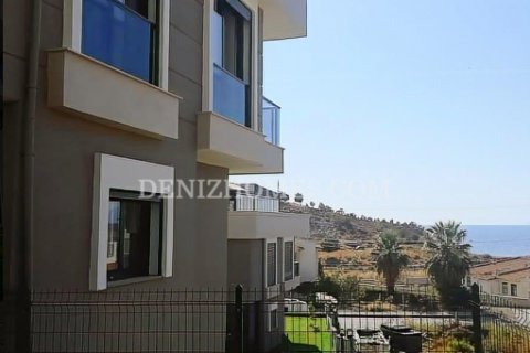 ویلا در  Kusadasi ، ترکیه 310 متر مربع.  شماره 120466 - 2