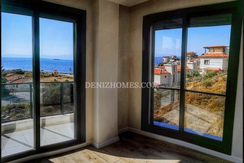 ویلا در  Kusadasi ، ترکیه 310 متر مربع.  شماره 120466 - 3