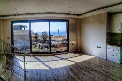 ویلا در  Kusadasi ، ترکیه 310 متر مربع.  شماره 120466 - 8