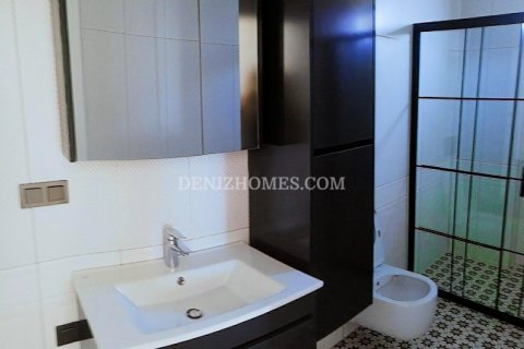 ویلا در  Kusadasi ، ترکیه 310 متر مربع.  شماره 120466 - 5