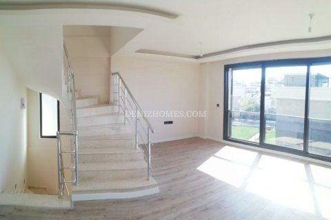 ویلا در  Kusadasi ، ترکیه 310 متر مربع.  شماره 120466 - 4