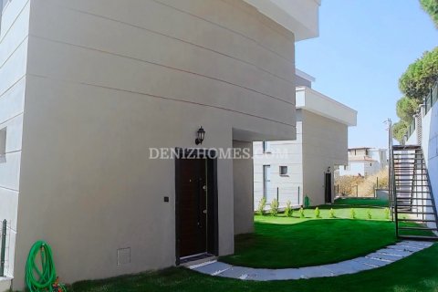 ویلا در  Kusadasi ، ترکیه 310 متر مربع.  شماره 120466 - 6