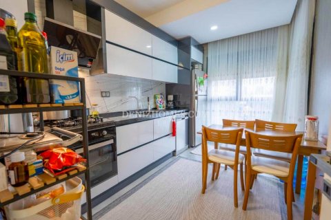 Villa  i Denizli, Turkiet Nr. 120465 - 6