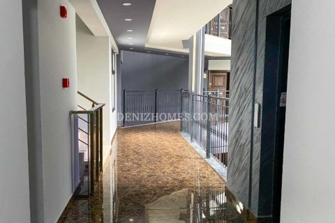 Villa  i Denizli, Turkiet Nr. 120465 - 15