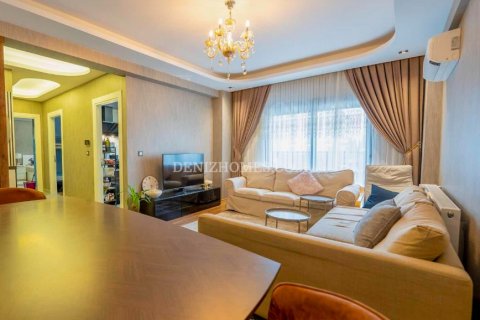 Villa  i Denizli, Turkiet Nr. 120465 - 4