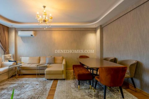Villa  i Denizli, Turkiet Nr. 120465 - 3