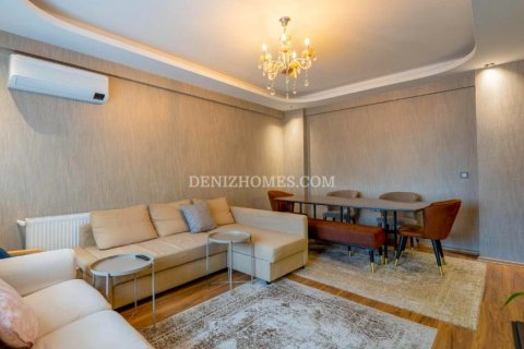 Villa  i Denizli, Turkiet Nr. 120465 - 2