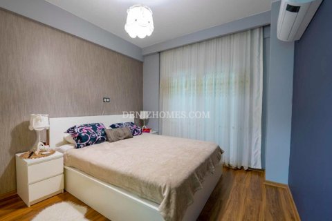 Villa  i Denizli, Turkiet Nr. 120465 - 8