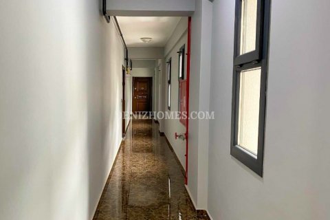 Villa  i Denizli, Turkiet Nr. 120465 - 14