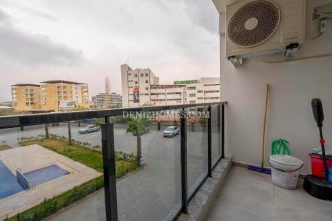 Villa  i Denizli, Turkiet Nr. 120465 - 13