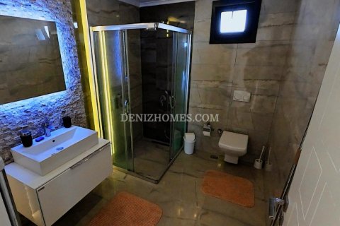 Villa  i Kusadasi, Aydin, Turkiet Nr. 120464 - 21