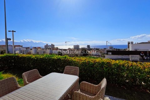 Villa  i Kusadasi, Aydin, Turkiet Nr. 120464 - 15