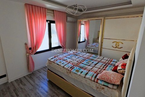 Villa  i Kusadasi, Aydin, Turkiet Nr. 120464 - 18