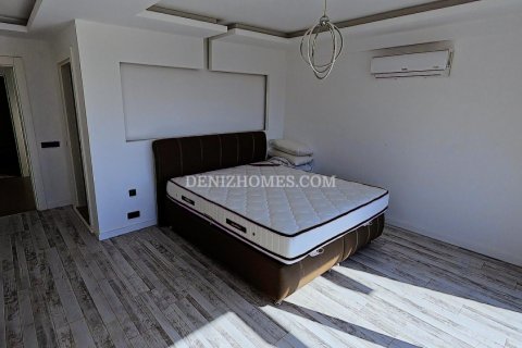 Villa  i Kusadasi, Aydin, Turkiet Nr. 120464 - 24