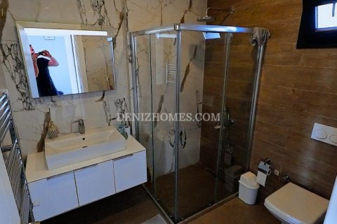 Villa  i Kusadasi, Aydin, Turkiet Nr. 120464 - 11