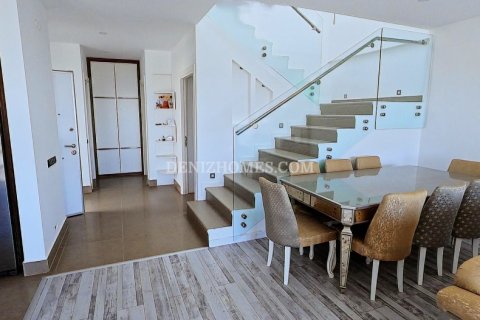 Villa  i Kusadasi, Aydin, Turkiet Nr. 120464 - 6