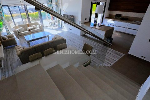 Villa  i Kusadasi, Aydin, Turkiet Nr. 120464 - 16