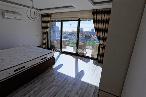 Villa  i Kusadasi, Aydin, Turkiet Nr. 120464 - 27