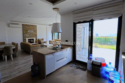 Villa  i Kusadasi, Aydin, Turkiet Nr. 120464 - 14