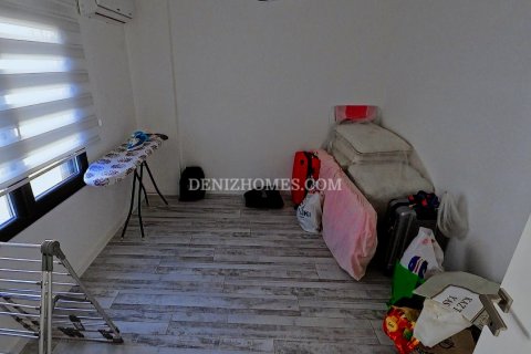 Villa  i Kusadasi, Aydin, Turkiet Nr. 120464 - 23