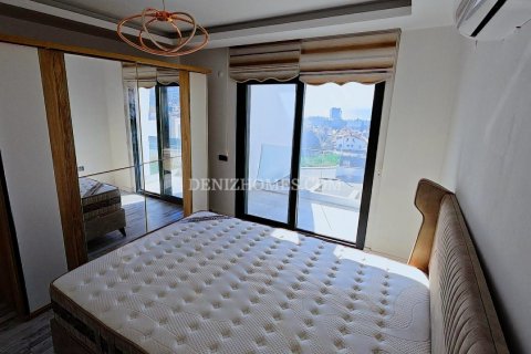 Villa  i Kusadasi, Aydin, Turkiet Nr. 120464 - 22