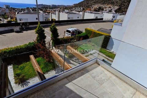 Villa  i Kusadasi, Aydin, Turkiet Nr. 120464 - 25