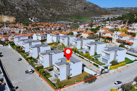 Villa  i Kusadasi, Aydin, Turkiet Nr. 120464 - 7