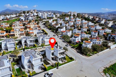 Villa  i Kusadasi, Aydin, Turkiet Nr. 120464 - 4