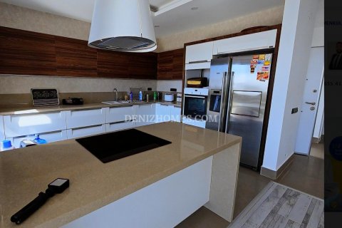 Villa  i Kusadasi, Aydin, Turkiet Nr. 120464 - 3
